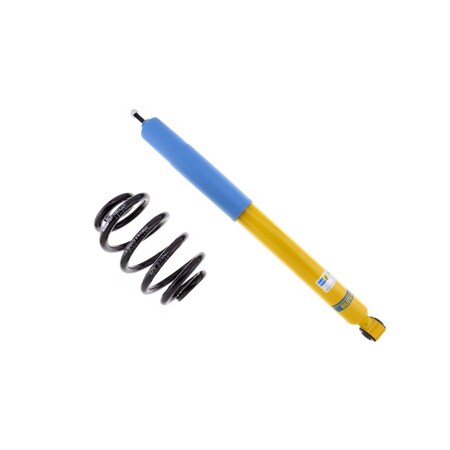 Bilstein Suspension Kit, 46-242808 46-242808